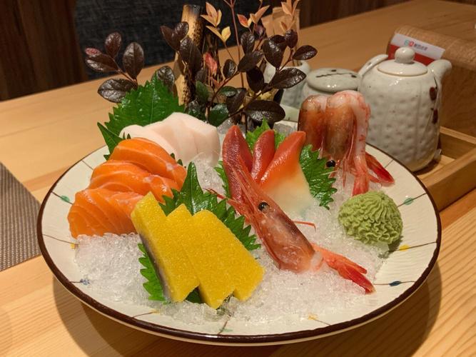 南京仙林美食特产