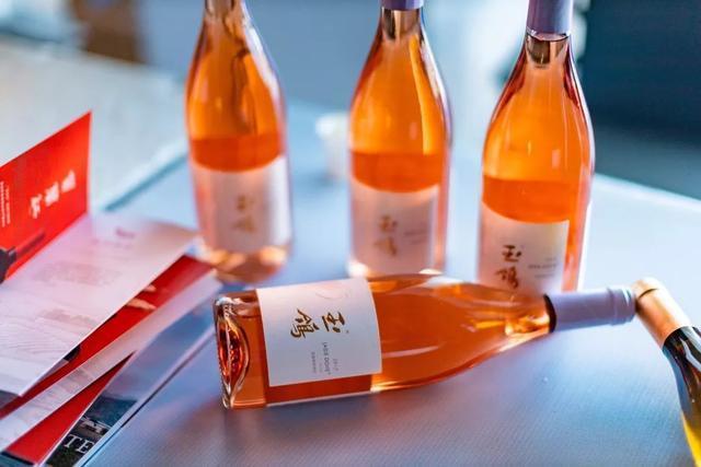 如何估量红酒的价值高低