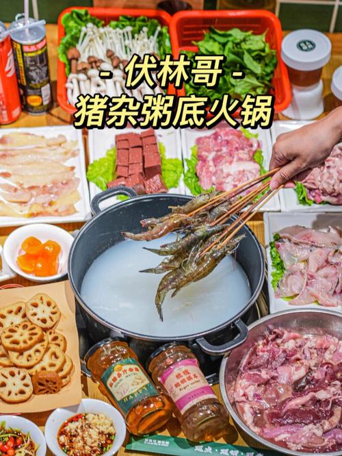 深圳誉兴餐饮加盟分析