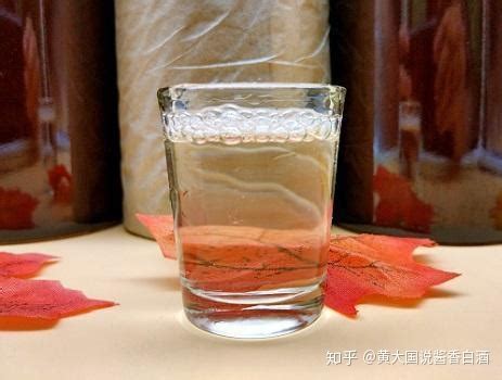 红酒和米酒哪个度数更高