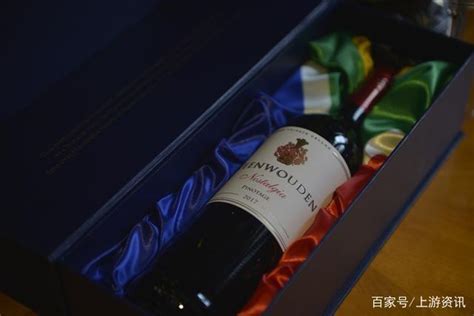 重庆中低端红酒代理公司有哪些