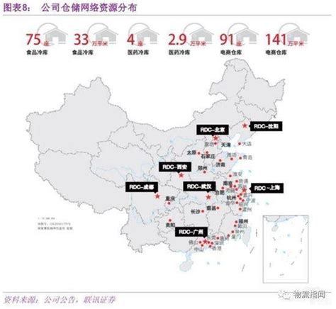嘉定酒水批发市场
