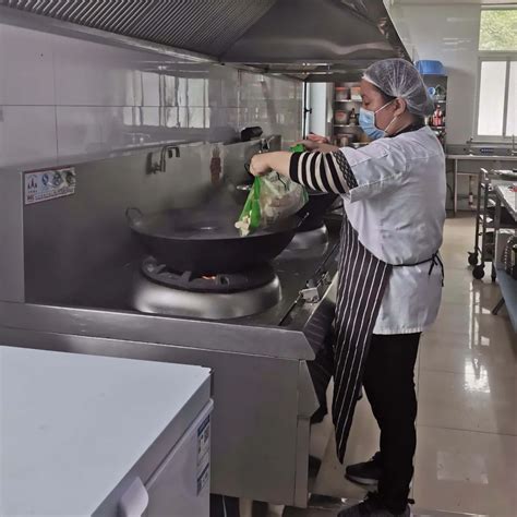餐饮餐具破损率怎么算