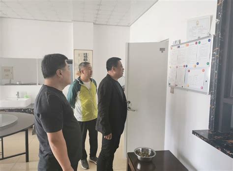 餐饮黑白料是什么