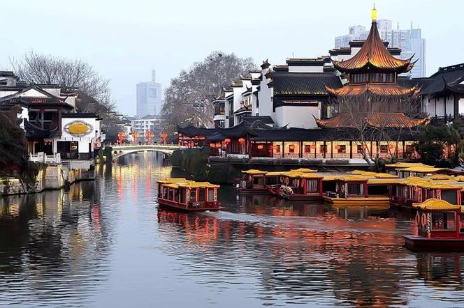 过年去哪里旅游好玩人少