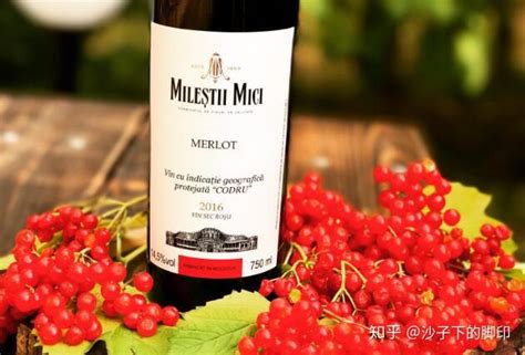 土酿葡萄酒能喝吗