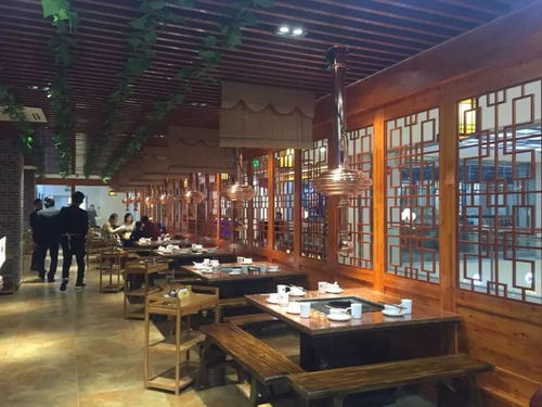 沈阳鼎盛餐饮管理有限公司