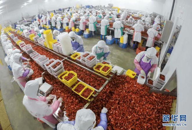 世界上最大的餐饮业是什么