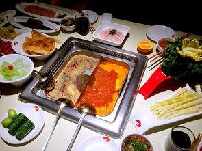 如何提高餐饮管理水平