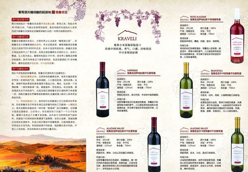 唐山哪里有卖红酒包装盒的
