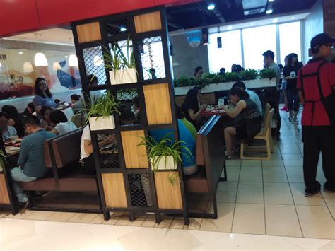 淄博餐饮加盟哪家好
