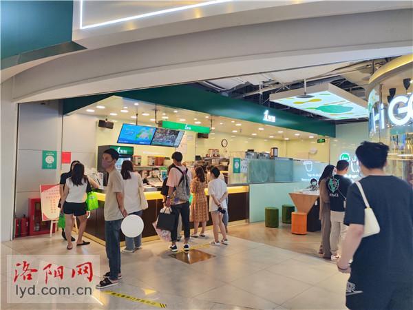 饭店消费活动方案