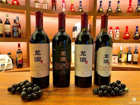 自付运费红酒多少钱