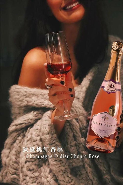 进口红酒说说