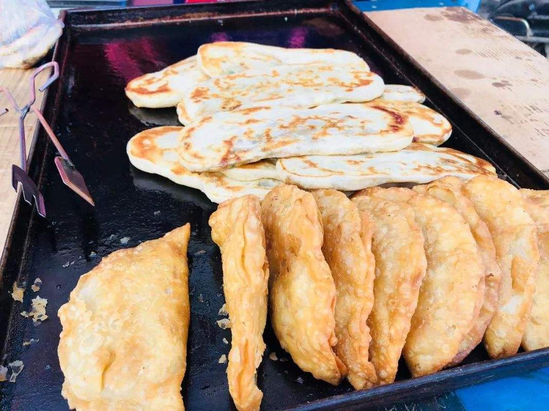 南通好吃的特色