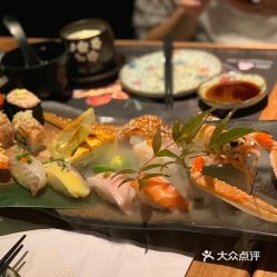 云门美食图片真实
