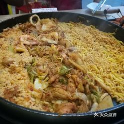 武清站叫什么