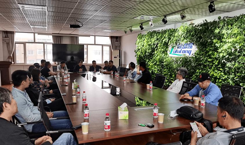 保洁招标网官网