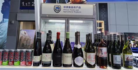 南非红酒品牌排名