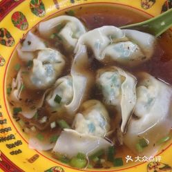歙县出名的美食