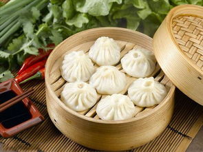 搜房帮刷新技巧