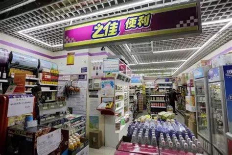 春节期间餐饮涨价合法吗
