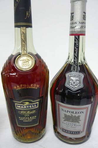 康玛帝歌亚瑟干红葡萄酒价格