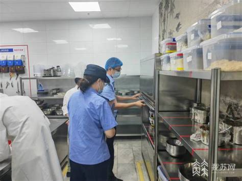 食物冷热对热量有影响吗