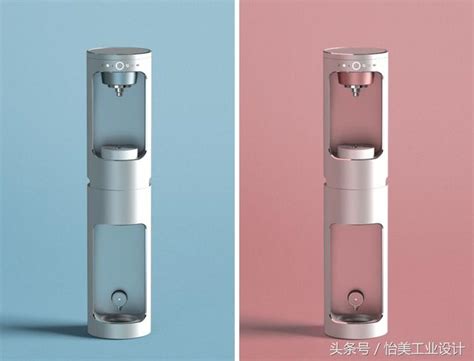 红酒饮品做法