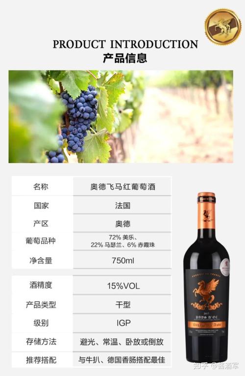 红酒1347价格多少