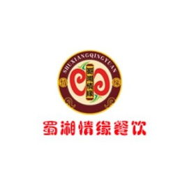 北京小爱餐饮有限公司地址