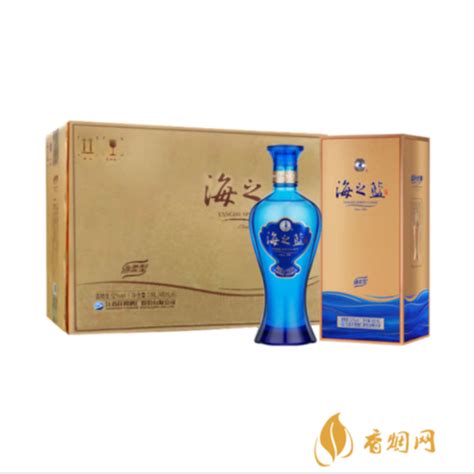 星得斯红酒家族珍藏
