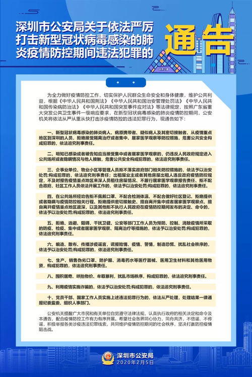 餐饮投资管理有限公司的经营范围