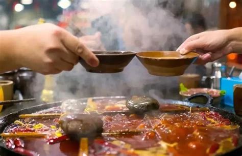 深圳大鹏做餐饮生意如何