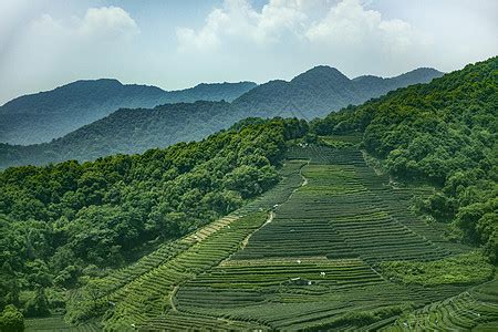 东莞茶山旅游景点有哪些