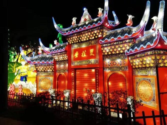 国庆重庆旅游攻略自驾游