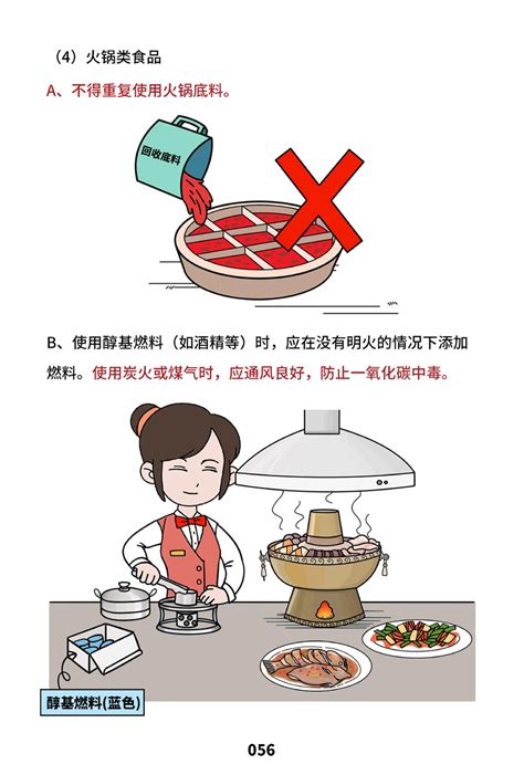 餐饮店无证经营处罚标准