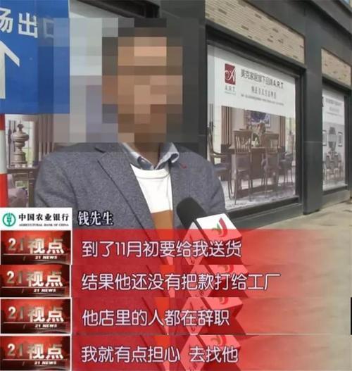 无锡餐饮一条街在哪里