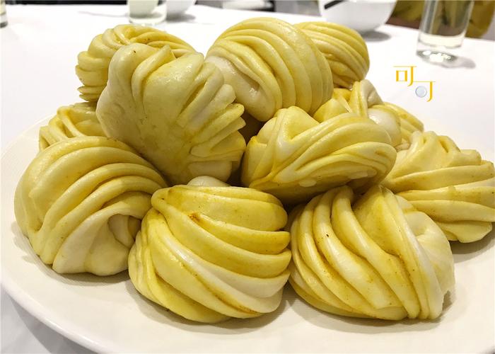 博乐美食哪里的好吃
