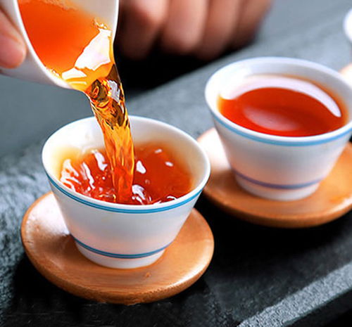 干红怎么解酒