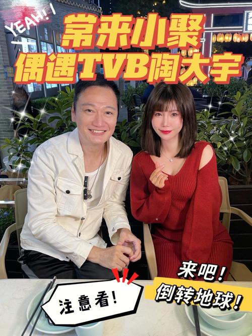 2021广州国际餐饮连锁加盟展览会