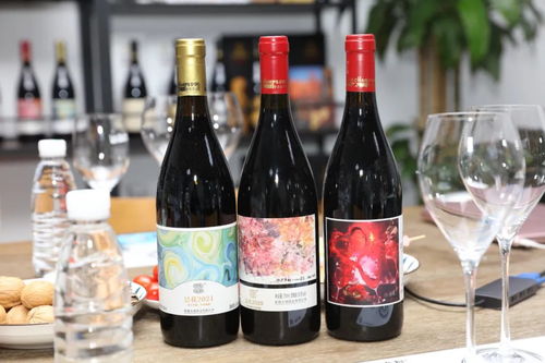 酷客1560干红红酒价格