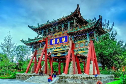 临汾的地图是什么形状