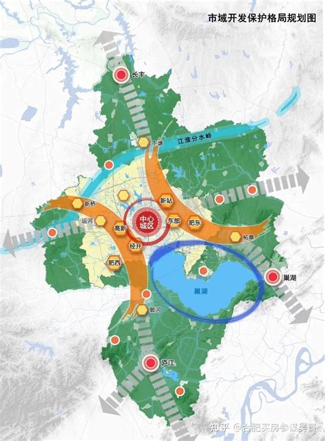 合肥旅游车站在哪个位置
