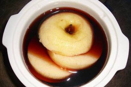 煮红酒可以加水吗