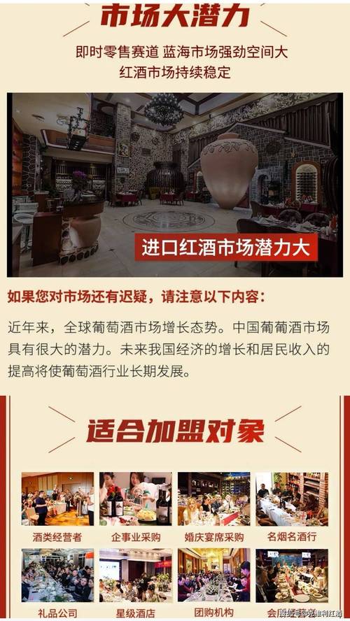 智利和格鲁吉亚红酒哪个好