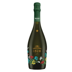 亚思希拉红酒