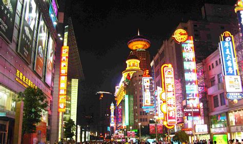 金海湖图片