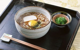 如何做好餐饮管理