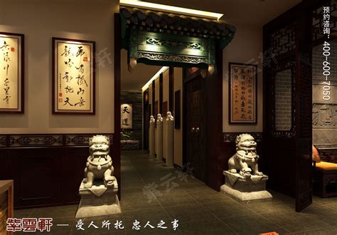 聊城餐饮公司排名
